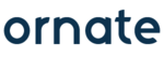 ORNATE Software logo