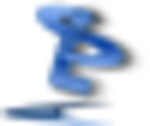 Magical Jeweler logo