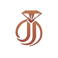 JewelAcc logo