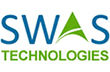 Ruby Max Solutions logo
