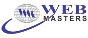 Visual Wingold logo