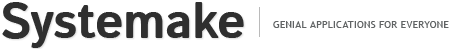 Network Device Discovery logo
