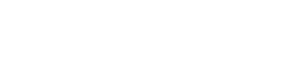 DiamondCounter logo