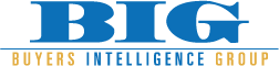 Balance to Buy logo
