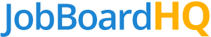 JobBoardHQ logo