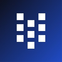 Appcast logo