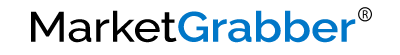 MarketGrabber Job Board logo