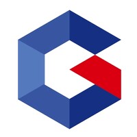 MangoGem APS Optimizer logo