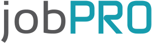 JobPRO logo