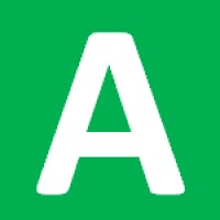 Agrix logo