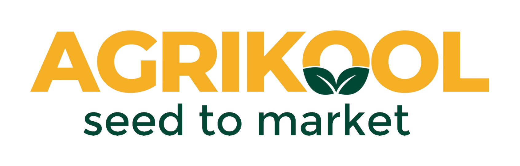 AgriKool logo