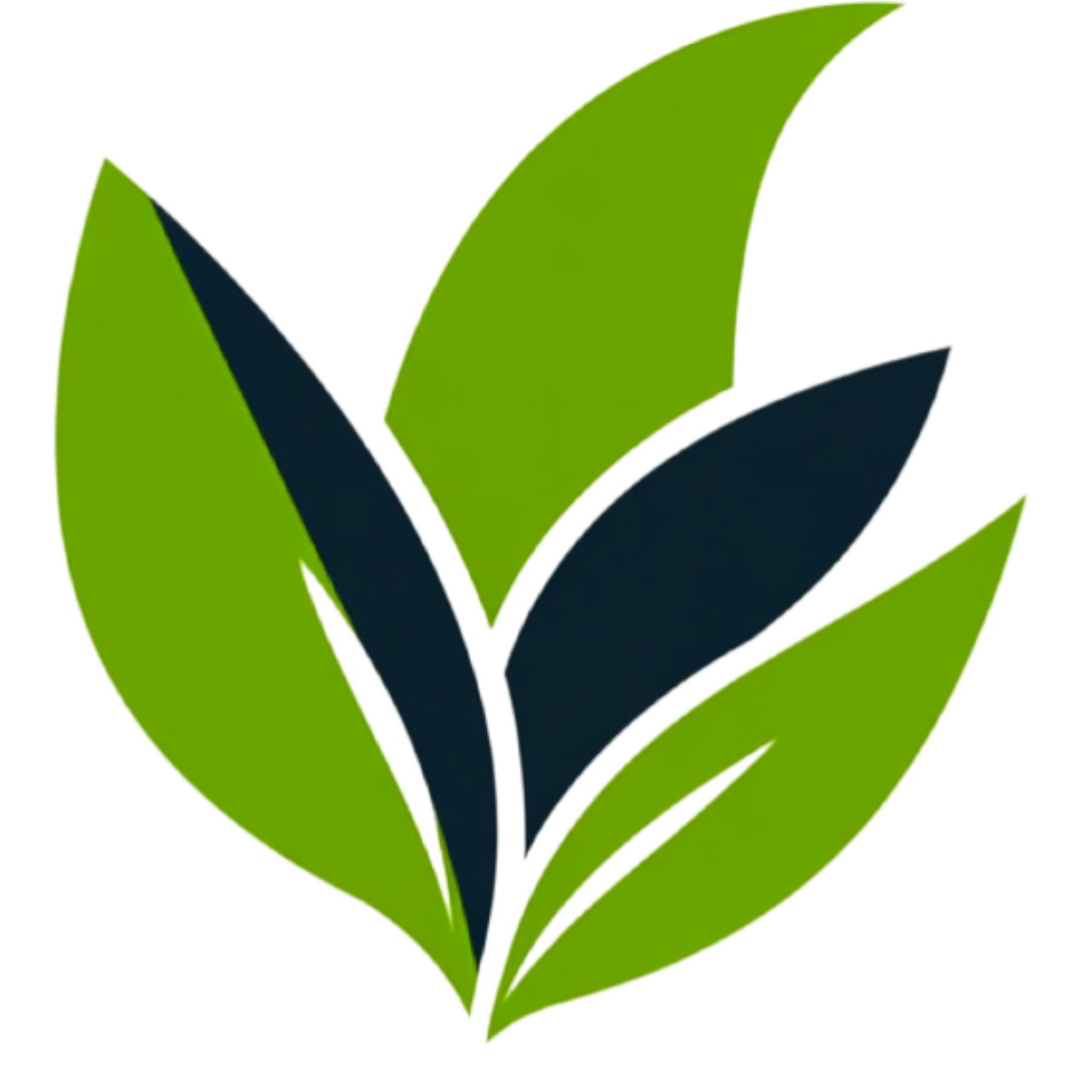 AgriFunding logo