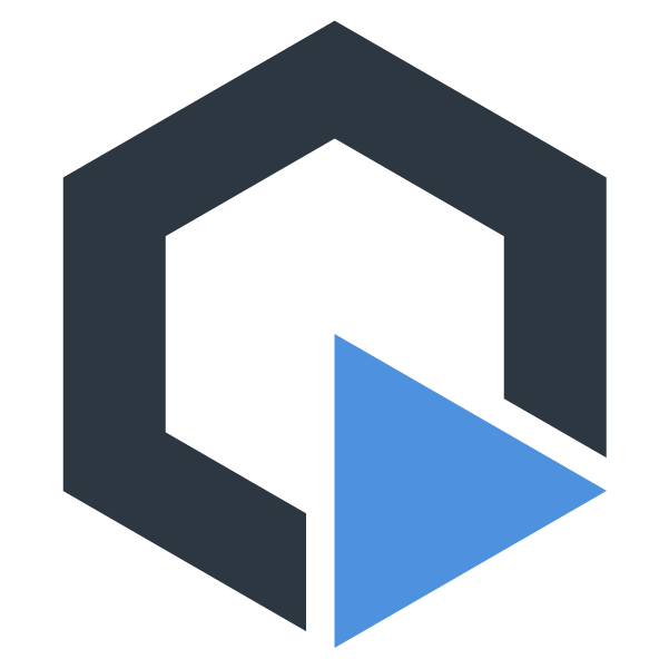 Accountable logo