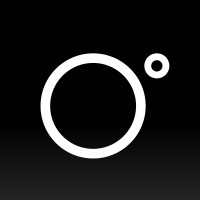 Accelerate logo