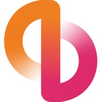 LovCash logo