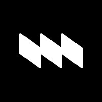 Lookup logo