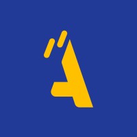 LOOKA Research Platform logo