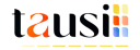 Tausi App logo