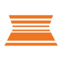 King Commesse e Cantieri logo
