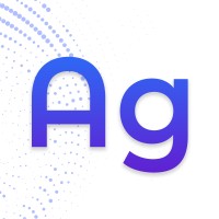 Agpaytech Cross-Border Payments Platform logo