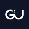 GU Trade logo