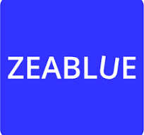Qblue Inventory logo