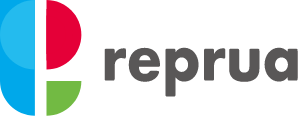 reprua logo
