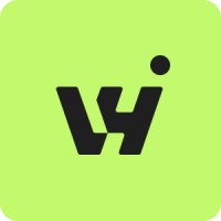 Workhorse logo