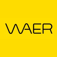 WaerLinx logo