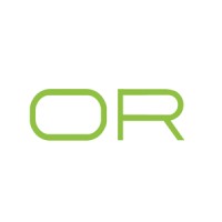 Ordorite logo