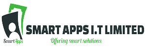 SmartPay logo