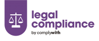 Legal Compliance logo