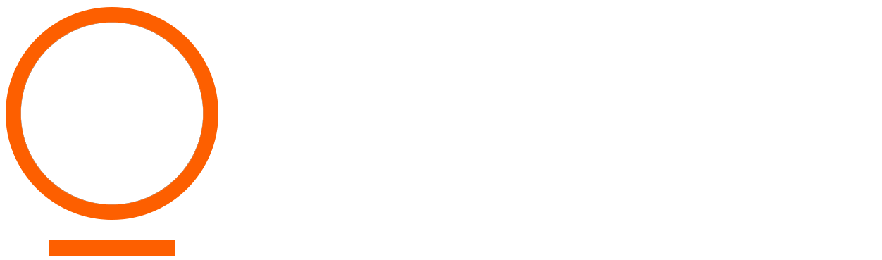 OmniStock logo