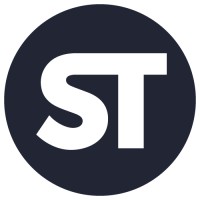 SecurityTrails API logo