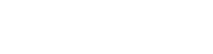 UVexplorer logo