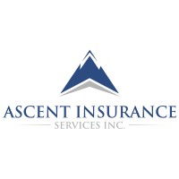 Ascent Insurance logo