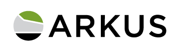 Arkus logo