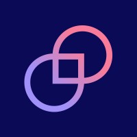 ANVA 6 (ANVA Platform) logo