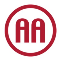 AC360 logo