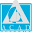 ACAD Systems logo
