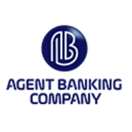 ABC Agent Banking Platform logo