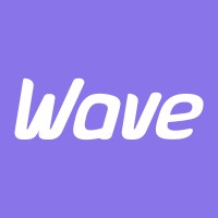 WaveTrackR logo