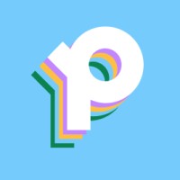 Puck logo