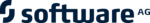 Cumulocity logo