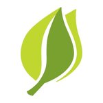 IoT Platform logo