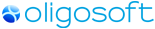 OligoINVENTORY logo