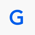 Gapmarks logo