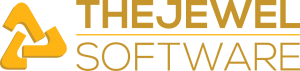 The Jewel Software logo