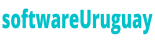 gestionUltimate logo