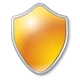 GSE-Web logo